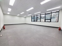 피터팬의 좋은방 구하기 신축 첫입주!! 강남구청역 도보 5분이내 깔끔하고 저렴한 사무실!! 