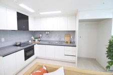 피터팬의 좋은방 구하기 👍개금 신축아파트 [18평형 쓰리룸] 👍