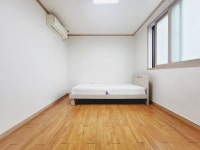 피터팬의 좋은방 구하기 QQ 분리형 실평 넓은 풀옵션 원룸 중기청,청년,카카오가능 