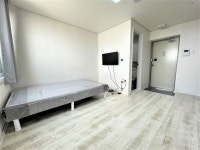 피터팬의 좋은방 구하기 🌍채광&뷰 끝판왕 주안역1분거리 가성비갑🌍