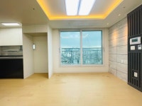 피터팬의 좋은방 구하기 🔴 심곡동 더블역세권 전망 좋아요 잔여세대 얼마 안남았어요 !!  🔴