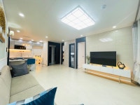 피터팬의 좋은방 구하기 🔴 부천 심곡동 생활 인프라 좋아요 ~ 🔴