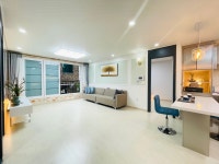 피터팬의 좋은방 구하기 🔴 부천 심곡동 생활 인프라 좋아요 ~ 🔴