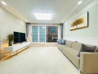 피터팬의 좋은방 구하기 🔴 부천 심곡동 생활 인프라 좋아요 ~ 🔴