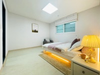 피터팬의 좋은방 구하기 🔴 부천 심곡동 생활 인프라 좋아요 ~ 🔴