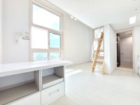 피터팬의 좋은방 구하기 ALL 전세부터 보증금 조절 가능한 ACE 신축 복층