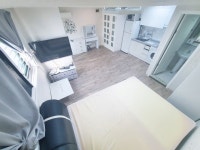 서울특별시 서초구 반포동 [단기임대] 75/75 원룸(방:1/욕실:1)... 좋은방 구하기 서울특별시 서초구 반포동 [단기임대] 75/75 원룸(방:1/욕실:1)