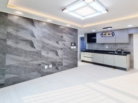 피터팬의 좋은방 구하기 🌈넓은투룸,핵깔끔💌안심위치A급🌈신축급🌈저렴한투룸♛