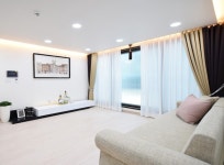 피터팬의 좋은방 구하기 🌷💡🍀🍄 부천시 여월동 쓰리룸 🍄🍀💡🌷