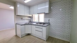 피터팬의 좋은방 구하기 주안 석암초등학교 도보 3분 올리모델링 깔끔한 저렴전세