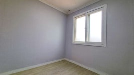 피터팬의 좋은방 구하기 주안 석암초등학교 도보 3분 올리모델링 깔끔한 저렴전세