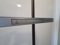 피터팬의 좋은방 구하기 외대앞역 1인거주 최고. 이문휘경지웰에스테이트