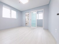 피터팬의 좋은방 구하기 고등동 신축 쓰리룸 풀옵션