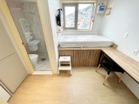 피터팬의 좋은방 구하기 🔔심심하면 이디아 커피🔔여성 전용 하우스🔔