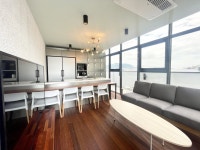 피터팬의 좋은방 구하기 🔔심심하면 이디아 커피🔔여성 전용 하우스🔔