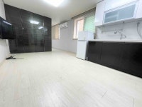 피터팬의 좋은방 구하기 ✅❤️역세권 상동 신축 리모델링투룸❤️✅ 인기매물❤️✅