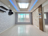 피터팬의 좋은방 구하기 특올수리,엘레베이터,부평시장역5분도보,부평동초,부평중,부평고인근