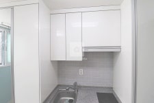 피터팬의 좋은방 구하기 신축컨디션 벤쳐타운역 도보2분 채광굿 깔끔한 오픈형 풀옵션 원룸