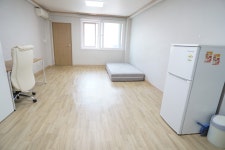 피터팬의 좋은방 구하기 신논현역 5분, 강남 접근성 최상