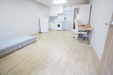 피터팬의 좋은방 구하기 신논현역 5분, 강남 접근성 최상