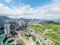 피터팬의 좋은방 구하기 ❌허위No❌시세보다30싸다🔥포룸 서면지원더뷰파크 시민공원앞🔥