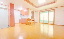 피터팬의 좋은방 구하기 🤞베란다 有 역세권 넓은 원룸🤞 빠른 문의 주세요~!