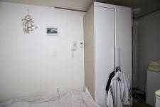 피터팬의 좋은방 구하기 ☆★2호선 건대입구역 6번출구 5분거리 커먼그라운드 뒷편★☆