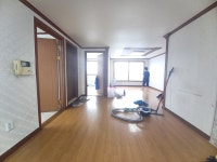 피터팬의 좋은방 구하기 실 입주금 1000만~ 용현동 깔끔한 쓰리룸 , 즉시 입주 가능~