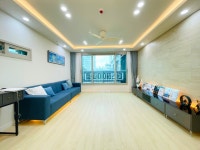 피터팬의 좋은방 구하기 🔴 부천역역세권 3룸 초특급매물 🔴