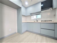 피터팬의 좋은방 구하기 고등동 신축 첫입주 2룸 꿀매물 실매물 !! 전세대출OK