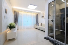 피터팬의 좋은방 구하기 ☘️ 신축! 가성비란 바로 이곳이죠! 금액대 최고의 선택!