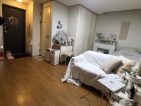 7호선내방역(상선)자판기 | 피터팬의 좋은방 구하기 7호선 내방역 도보1분ㅣ넓고 깔끔한ㅣ풀옵션ㅣ원룸ㅣ베란다O 수납공간Good