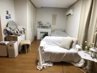 7호선내방역(하선)자판기 | 피터팬의 좋은방 구하기 7호선 내방역 도보1분ㅣ넓고 깔끔한ㅣ풀옵션ㅣ원룸ㅣ베란다O 수납공간Good