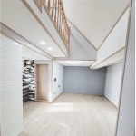 피터팬의 좋은방 구하기 ★★100%실매물★보증보험 가입 100프로 가능★위치,구조good★★