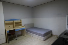 피터팬의 좋은방 구하기 상남동 조용한 주택가 깨끗한 원룸