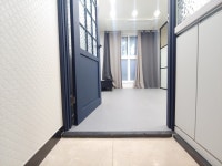 피터팬의 좋은방 구하기 🐷1.5룸🐷신림역 역세권🐷가격조정 가능🐷