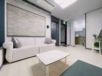 피터팬의 좋은방 구하기 안심전세가능 귀한 전세매물 대출 90프로 가능 입주금 적은신분들 환영