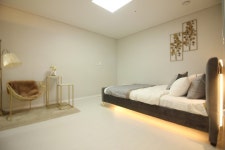 피터팬의 좋은방 구하기 ✅ 최고의 럭셔리 하우스✅ 실입주금 7000만원! 학군 역세권 입지 굿!