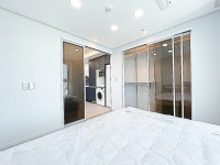 피터팬의 좋은방 구하기 🟥🟨신축 투룸오피스텔 🟥🟨 스타일러까지 최상급 풀옵션