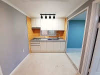 피터팬의 좋은방 구하기 11. 부평시장역, 굴포천역 더블 역세권🏡중기청 가능🏡채광좋은 2룸