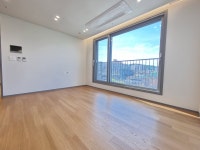 피터팬의 좋은방 구하기 방배동! 에어컨 3개 ! 신축 투룸입니다.