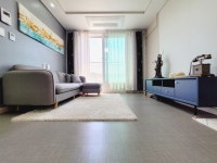 피터팬의 좋은방 구하기 🔴인천 초역세권 영종역 투룸 빠른 입주가능🔴