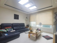 피터팬의 좋은방 구하기 서구 당하동 컨디션최고의 쓰리룸빌라 전세 매물(매매가능)