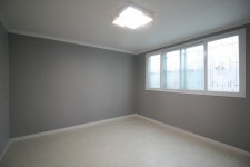 피터팬의 좋은방 구하기 ㄴ동수역도보2분ㄱ올리모델링 풀옵션전세 중기청문의주세요