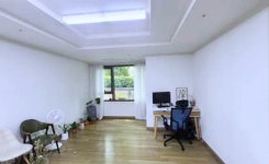 피터팬의 좋은방 구하기 서초트라팰리스!!! 빠른연락주세요 :)