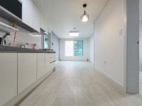 피터팬의 좋은방 구하기 용현동 초 역세권!!신혼부부강추 신축쓰리룸분양(전세도가능)