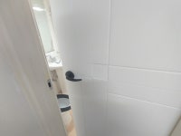 피터팬의 좋은방 구하기 😊여기저기 둘러봐도 답은 여기😊