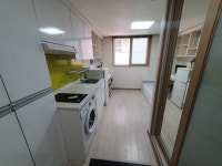 피터팬의 좋은방 구하기 실매물 입니다.