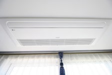 피터팬의 좋은방 구하기 【대형 3룸 전세】