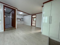 피터팬의 좋은방 구하기 ♥중기청 안심전세 대출가능 매물♥ 부평동 최다 전세 매물 보유★  